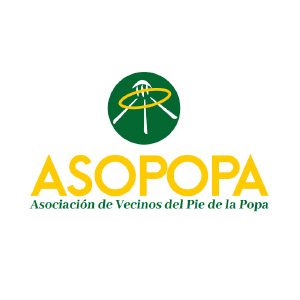 asopopa