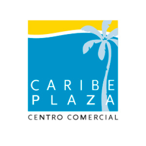 caribe_plaza