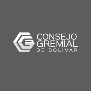 consejo_gremial