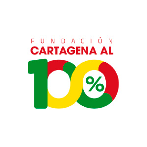 fundacion_cartagena