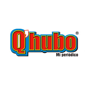 qhubo