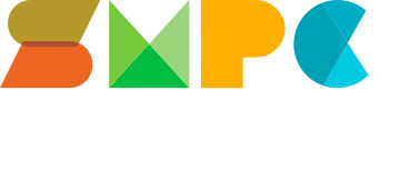 Sociedad de Mejoras publicas, Cartagena